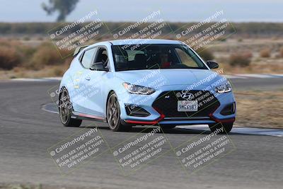 media/Nov-02-2025-Lotus Club of SoCal (Sun) [[dc384ab7f7]]/Intermediate/Sunrise/